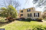 28 Seminary Road - Photo 37