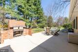 28 Seminary Road - Photo 38