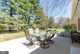 28 Seminary Road - Photo 39