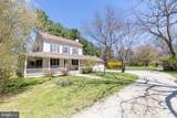 28 Seminary Road - Photo 4