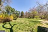 28 Seminary Road - Photo 40
