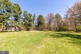 28 Seminary Road - Photo 41