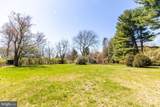 28 Seminary Road - Photo 42