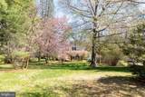 28 Seminary Road - Photo 43