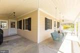 28 Seminary Road - Photo 5