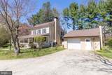 28 Seminary Road - Photo 6
