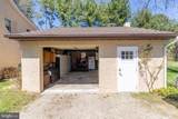 28 Seminary Road - Photo 7