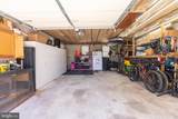 28 Seminary Road - Photo 8