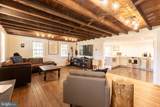 28 Seminary Road - Photo 9