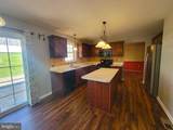 219 Berkshire Drive - Photo 10