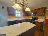 219 Berkshire Drive - Photo 11