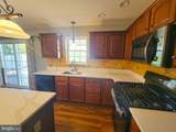 219 Berkshire Drive - Photo 12