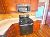 219 Berkshire Drive - Photo 13