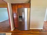 219 Berkshire Drive - Photo 14