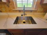 219 Berkshire Drive - Photo 15