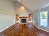 219 Berkshire Drive - Photo 16
