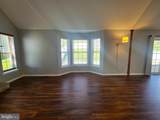 219 Berkshire Drive - Photo 17