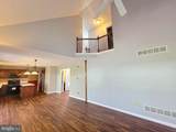 219 Berkshire Drive - Photo 18