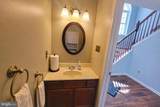 219 Berkshire Drive - Photo 20