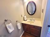 219 Berkshire Drive - Photo 21
