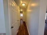 219 Berkshire Drive - Photo 22