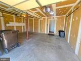 219 Berkshire Drive - Photo 24