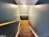 219 Berkshire Drive - Photo 25