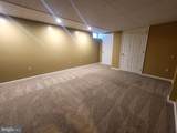 219 Berkshire Drive - Photo 28