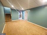 219 Berkshire Drive - Photo 29
