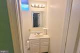 219 Berkshire Drive - Photo 30