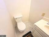 219 Berkshire Drive - Photo 31