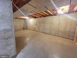 219 Berkshire Drive - Photo 33