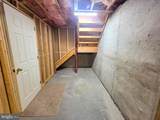 219 Berkshire Drive - Photo 34