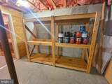 219 Berkshire Drive - Photo 37