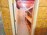 219 Berkshire Drive - Photo 38
