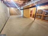 219 Berkshire Drive - Photo 39