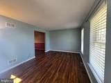 219 Berkshire Drive - Photo 4