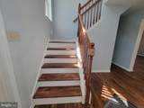 219 Berkshire Drive - Photo 40