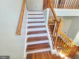 219 Berkshire Drive - Photo 41