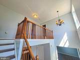 219 Berkshire Drive - Photo 42