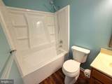 219 Berkshire Drive - Photo 43