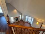219 Berkshire Drive - Photo 45