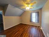 219 Berkshire Drive - Photo 46