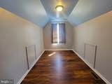 219 Berkshire Drive - Photo 48