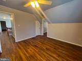 219 Berkshire Drive - Photo 49