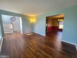 219 Berkshire Drive - Photo 5