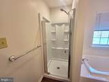 219 Berkshire Drive - Photo 50
