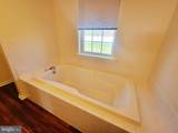 219 Berkshire Drive - Photo 51