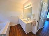 219 Berkshire Drive - Photo 52