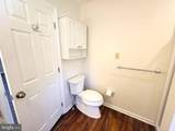 219 Berkshire Drive - Photo 53
